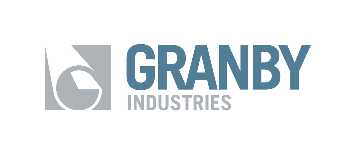Boutique Granby Industries